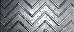 Cleated Belts