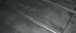 Swather Canvas